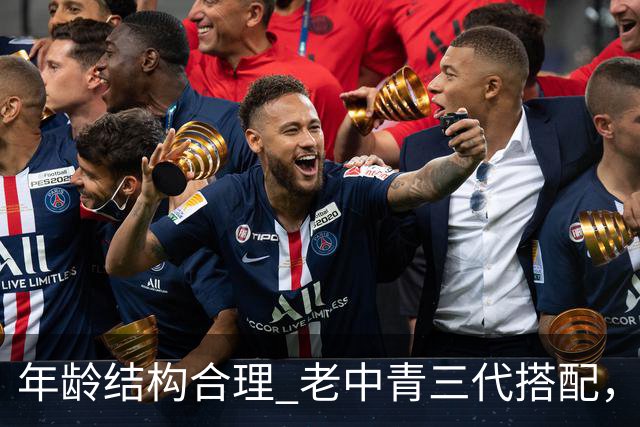 年龄结构合理 老中青三代搭配，中国男篮已经逐步开始换血！